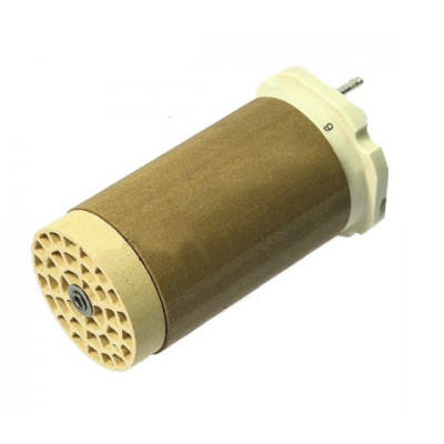 Нагревательный элемент для TRIAC/DIODE Leister 100.704